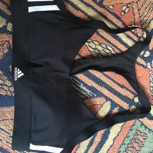 Adidas Sport’s Bra